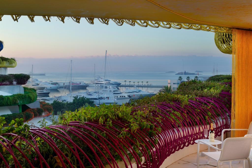 Appartement Thesuites Las Boas *