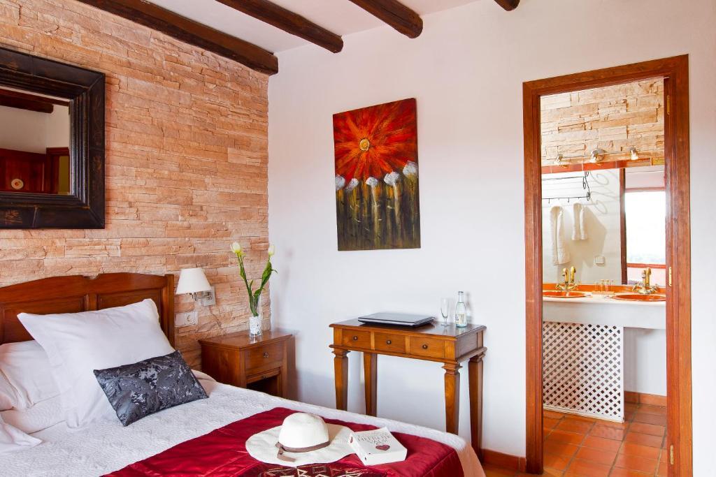 Pere Lifestyle & Hotel