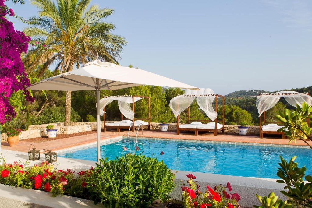 Pere Lifestyle &