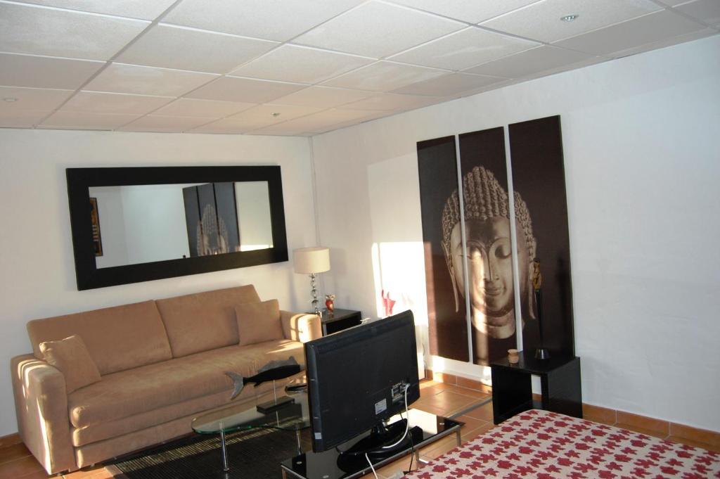 Pere Lifestyle & 4*