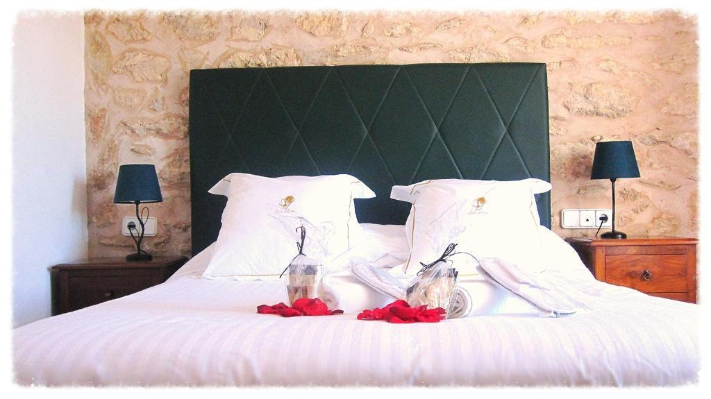 Pere Lifestyle & Hotel 4*