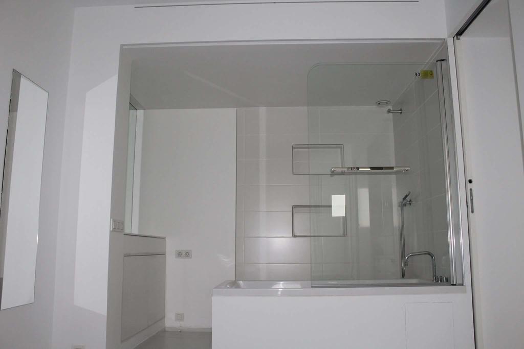 Patio Blanco Luxury Apartment Ibiza Town