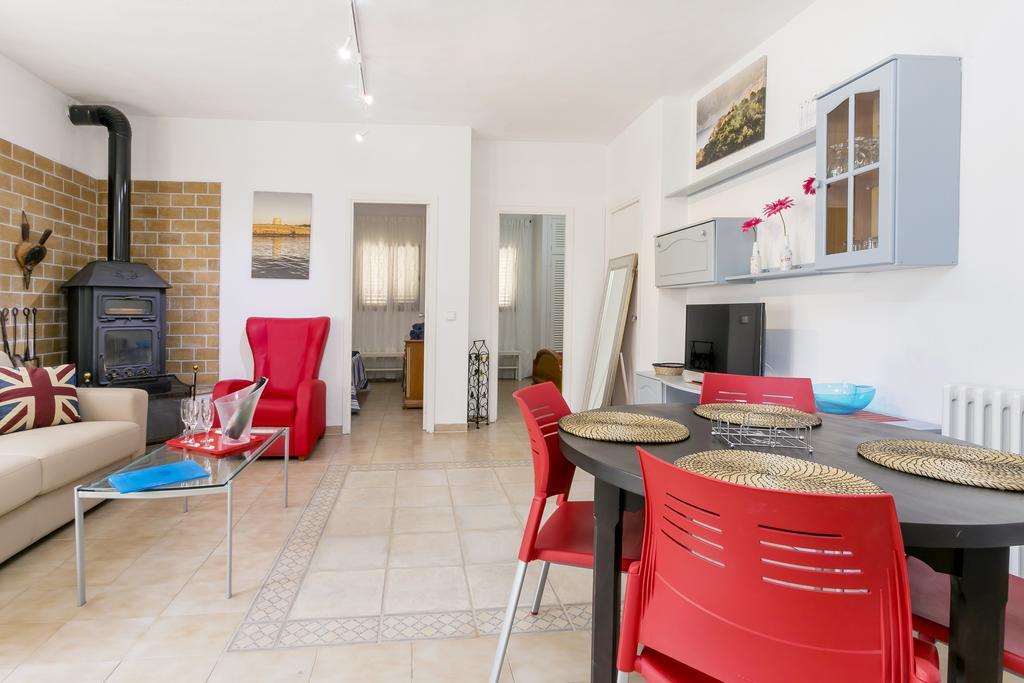 Apartment Felisa