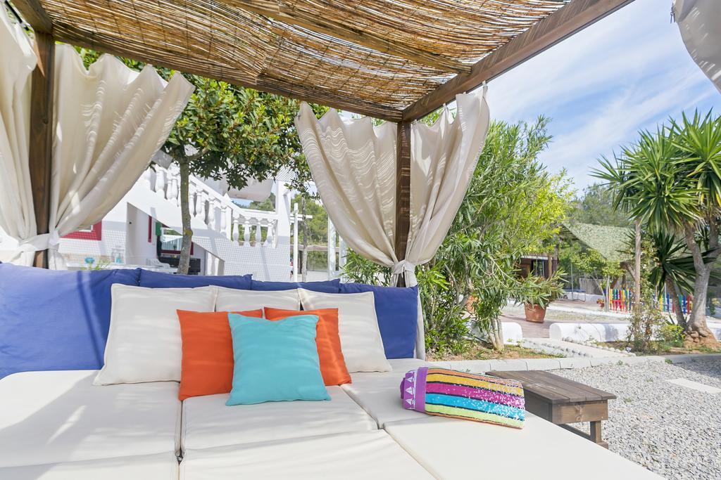 Apartment Felisa