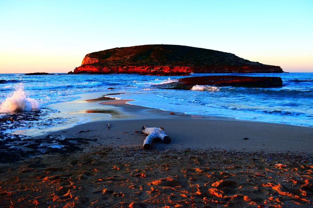 Horizonte 5* San Antonio (Ibiza)