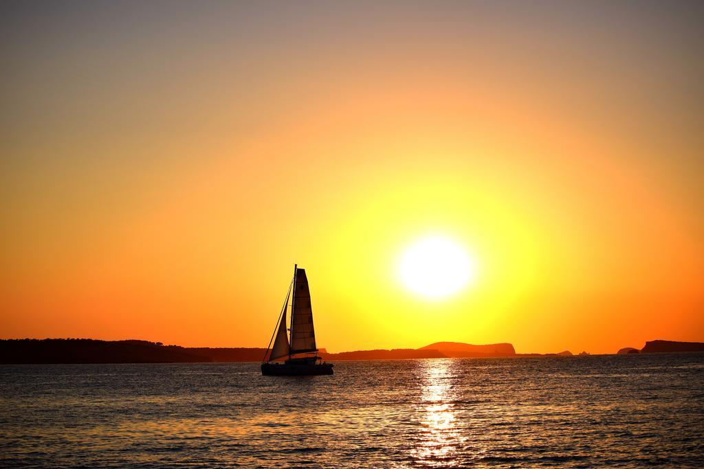Horizonte Guest house 5*