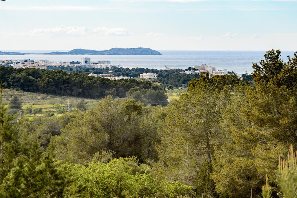 Casa Can March * San Antonio (Ibiza)