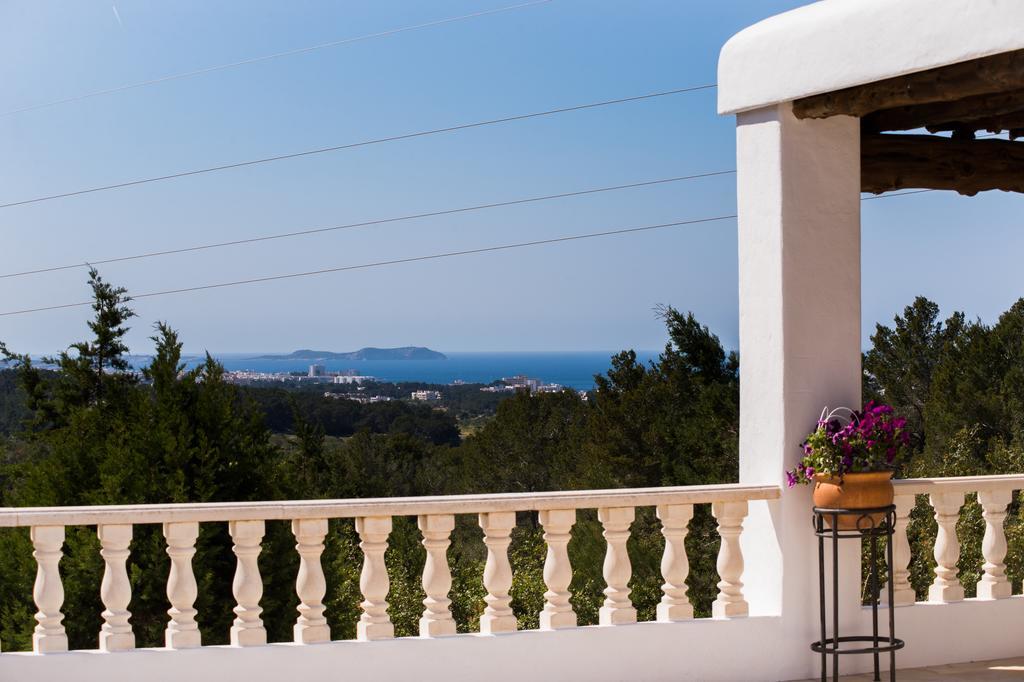 Casa Can March San Antonio (Ibiza)