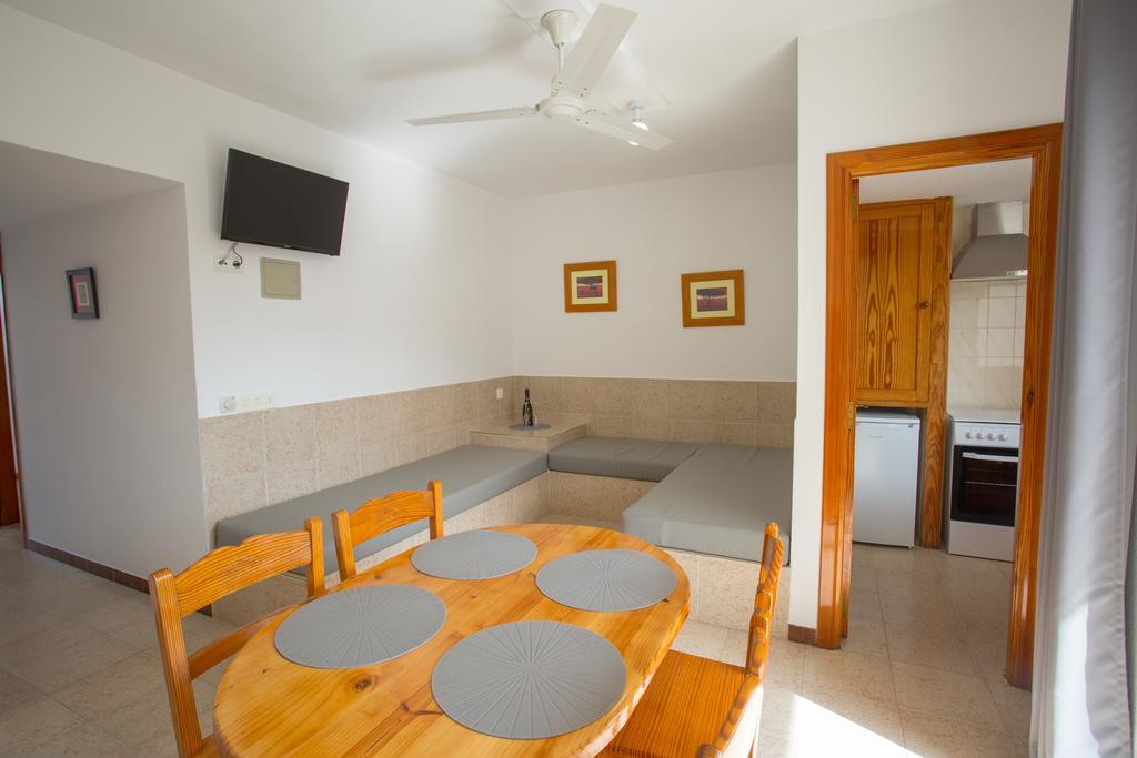 Zodiac Apartment San Antonio (Ibiza)