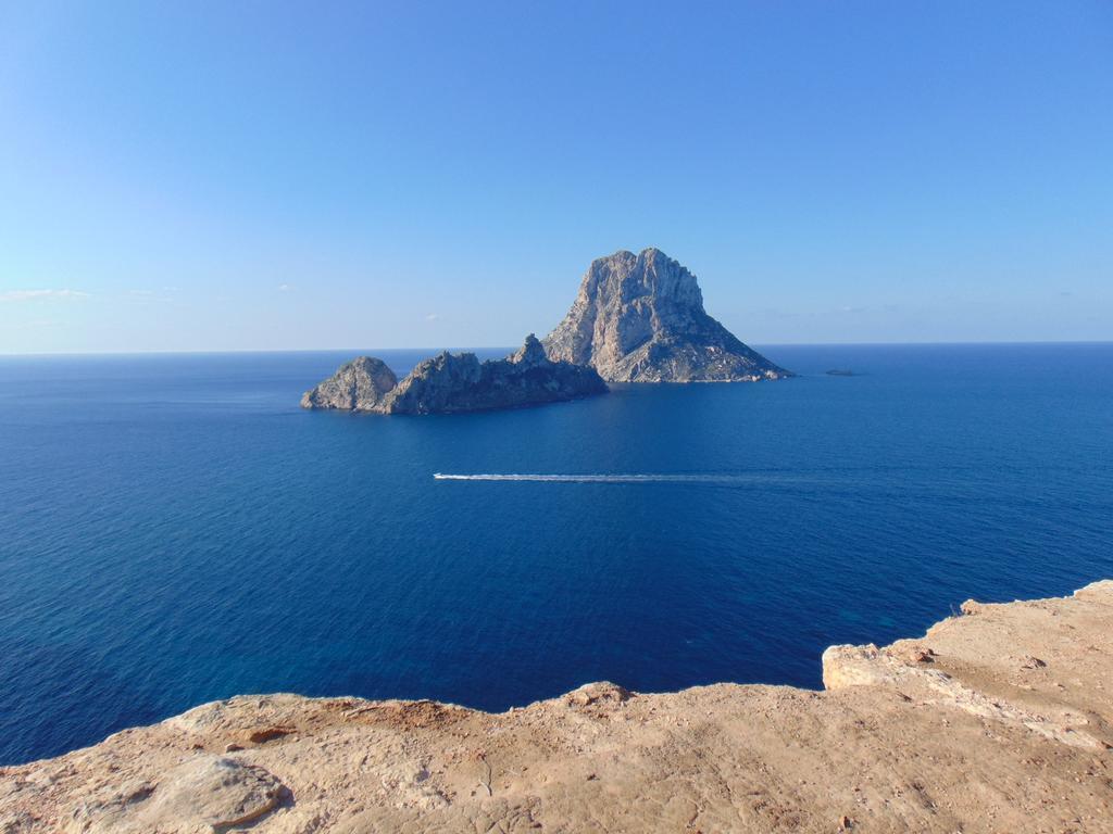 Miramar Ii Apartment Cala Vadella (Ibiza)