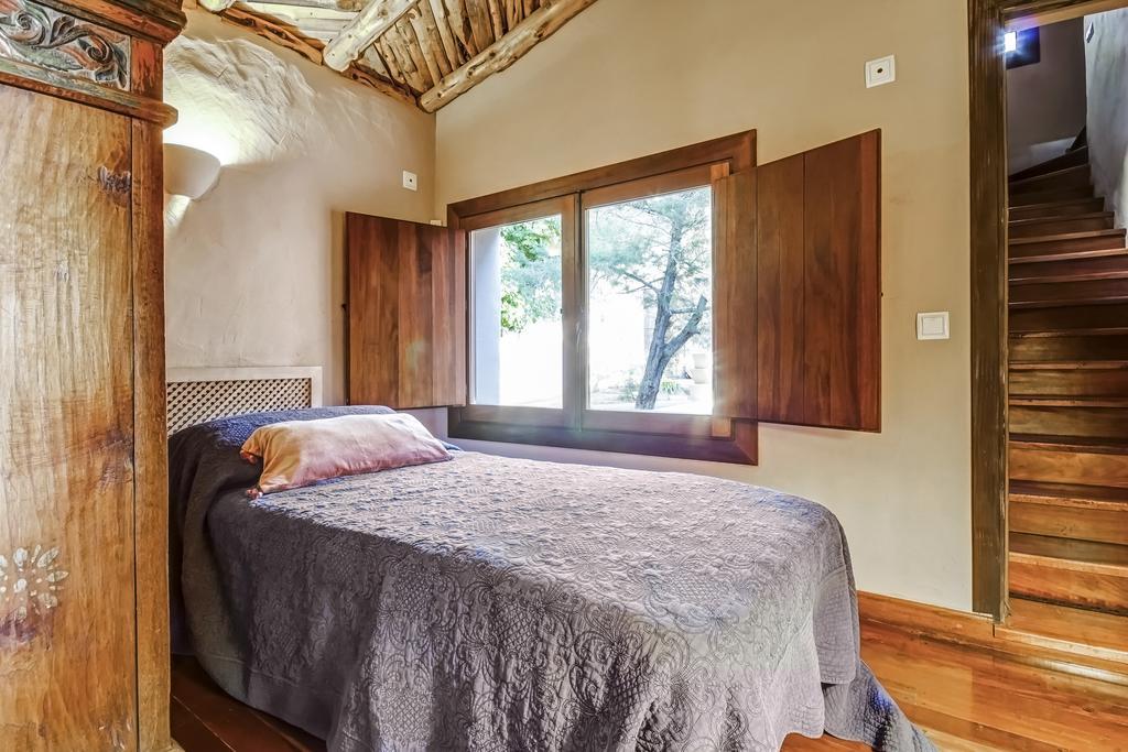Casa Blanca Villa