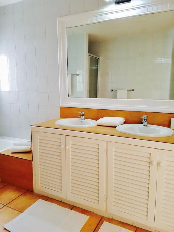 Can Furnet Ibiza Santa Eularia des Riu