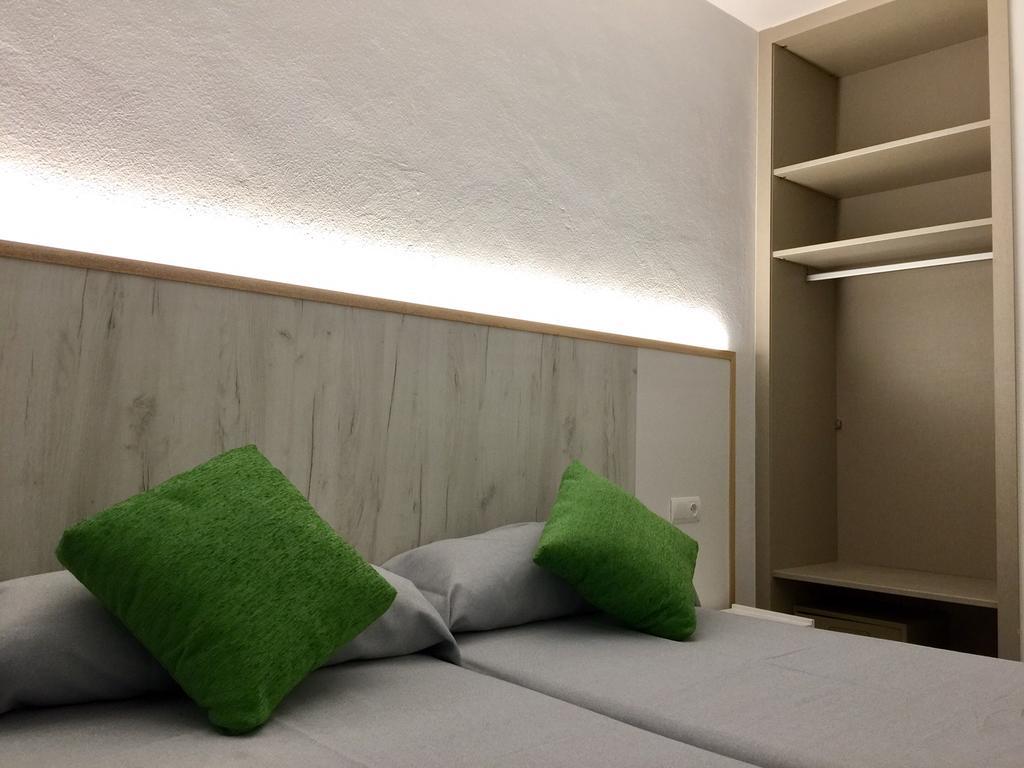 Apartment Marian