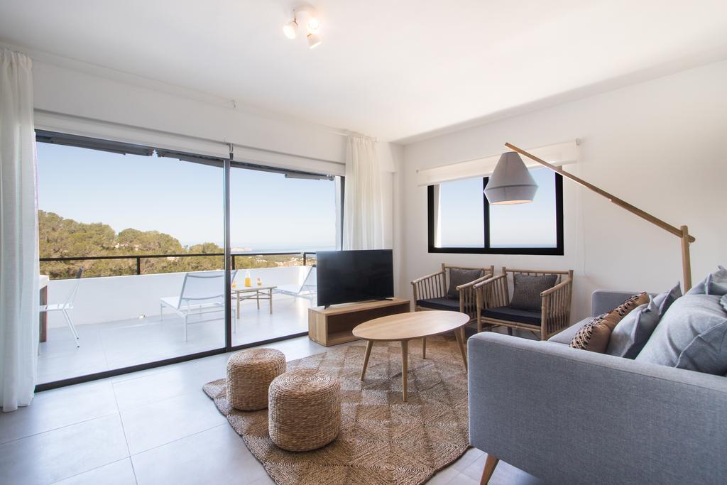 Casa Victoria Aparthotel 4*