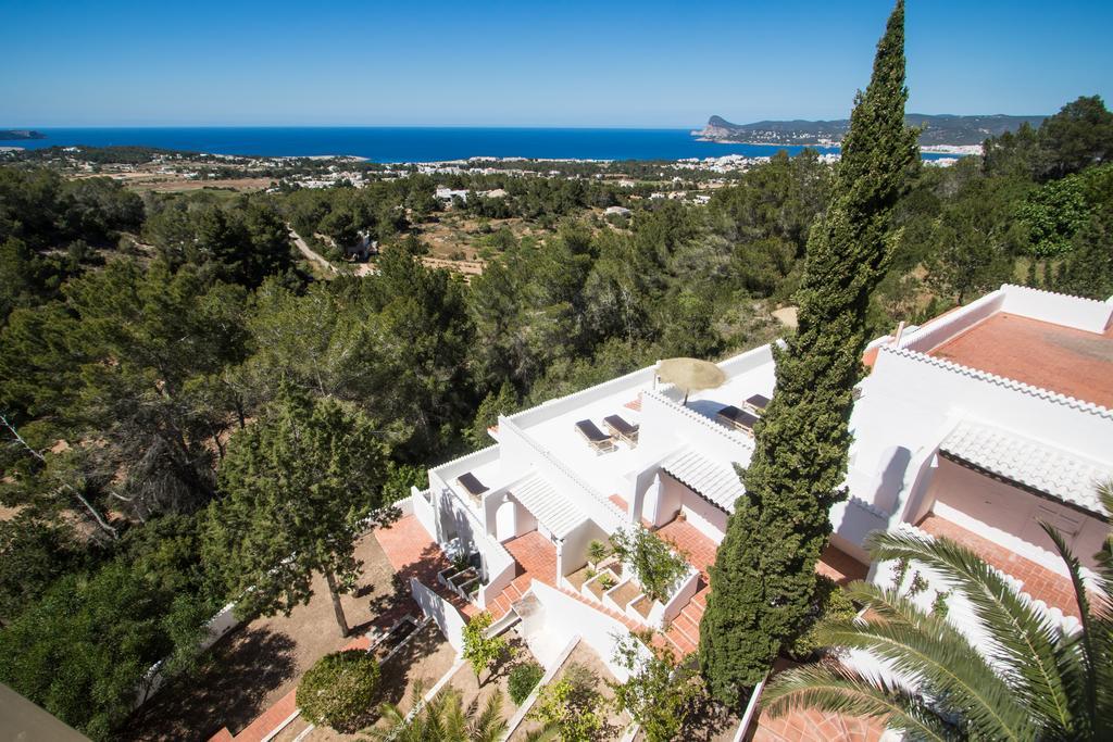 Casa Victoria Aparthotel 4*
