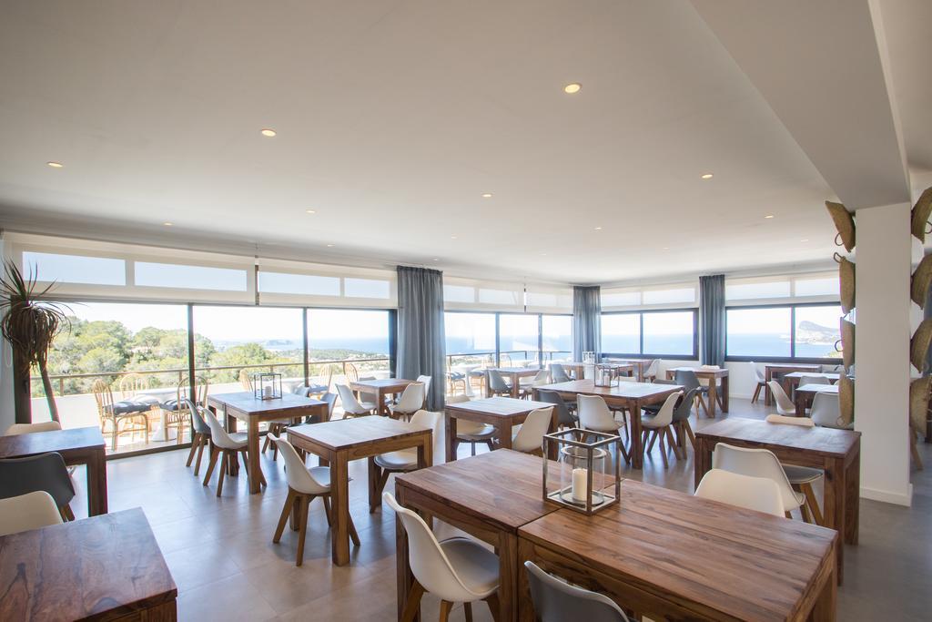 Casa Victoria 4*