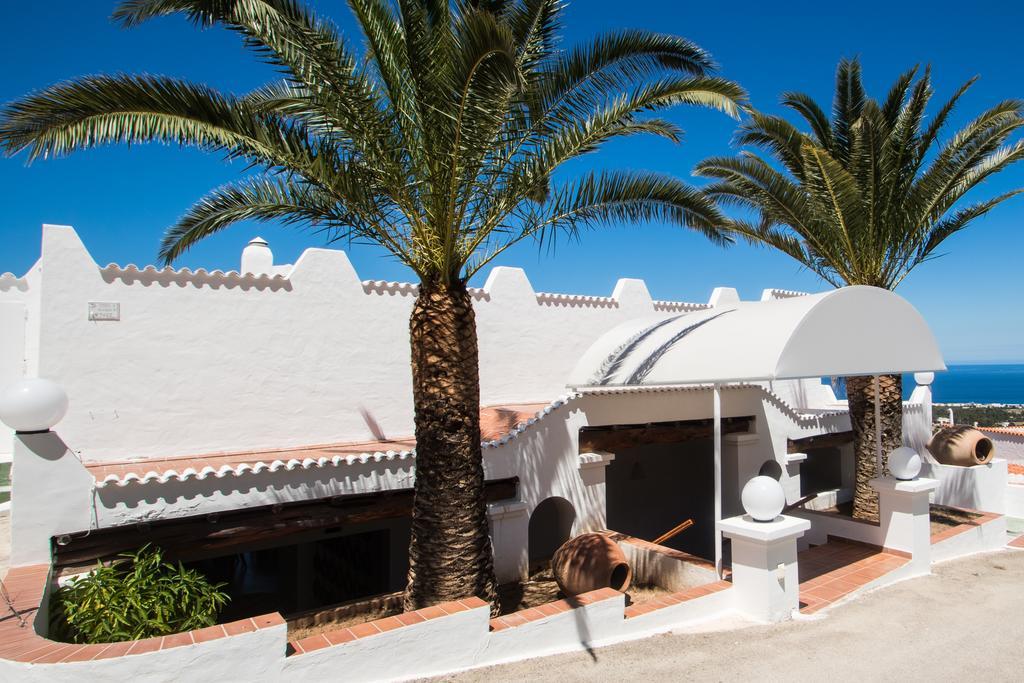 Casa Victoria