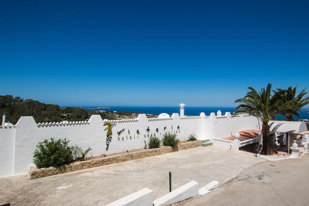 Casa Victoria Aparthotel 4*