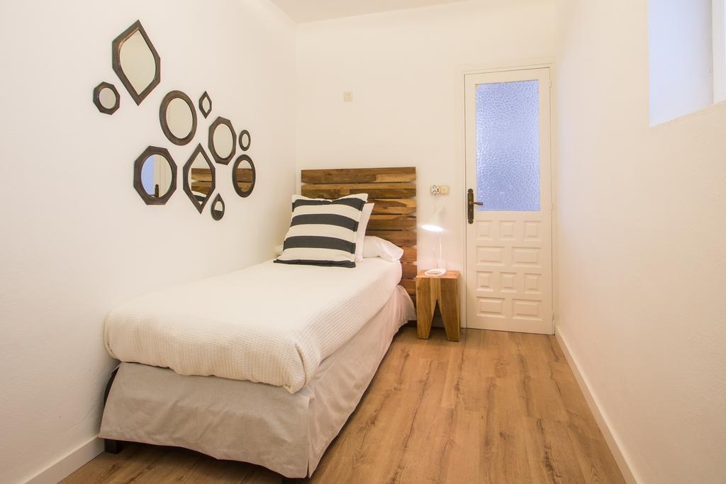 Casa Victoria 4*