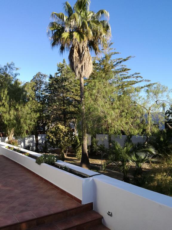 Villa Ca Daniela San Antonio (Ibiza)