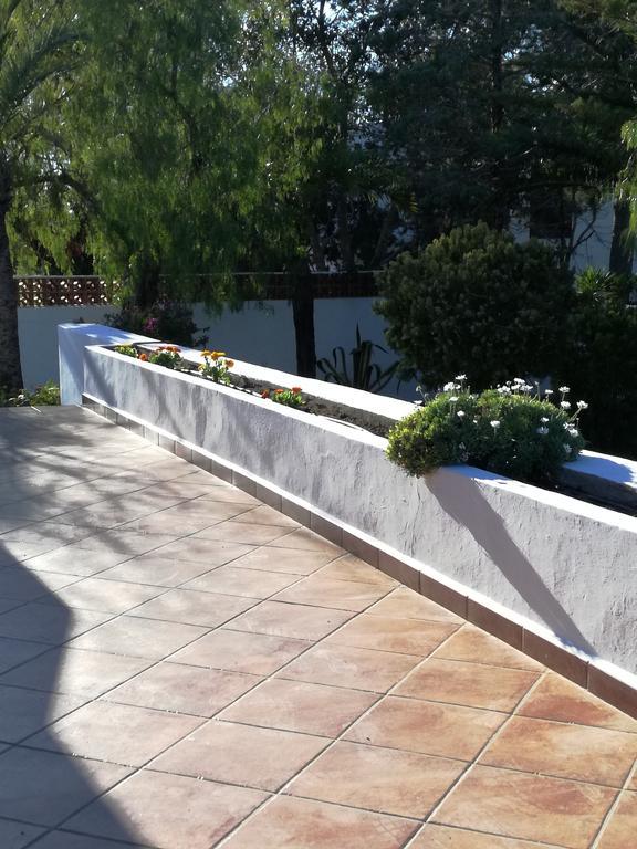 Villa Ca Daniela *