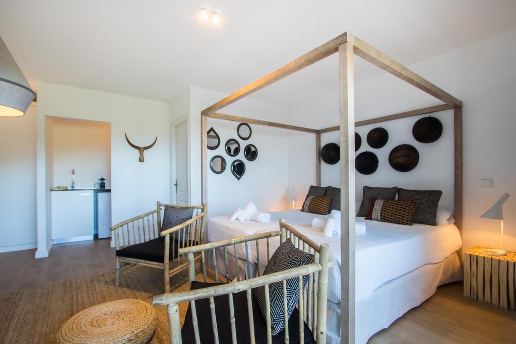 Casa Victoria 4*