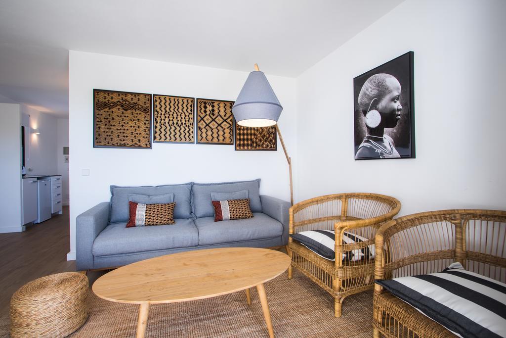 Casa Victoria 4*