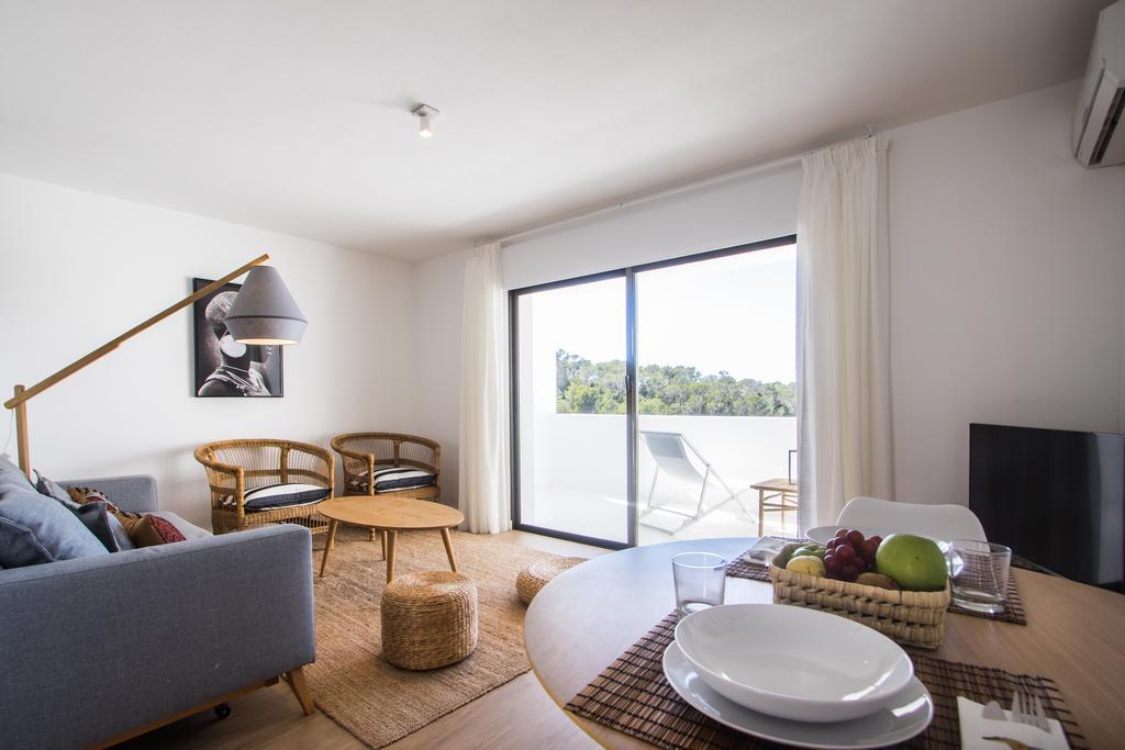 Aparthotel Casa Victoria 4*