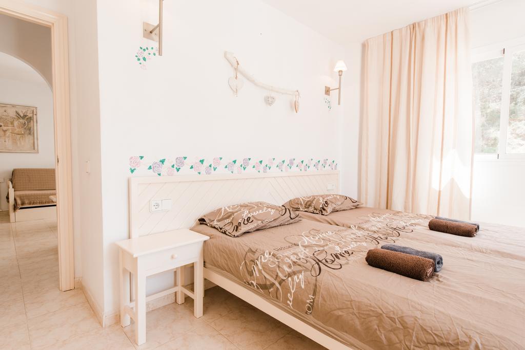 Bloem Santa Eulària des Riu