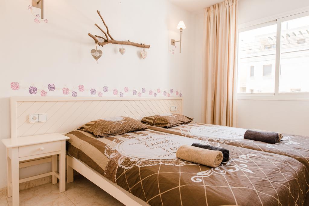 Bloem * Santa Eulària des Riu
