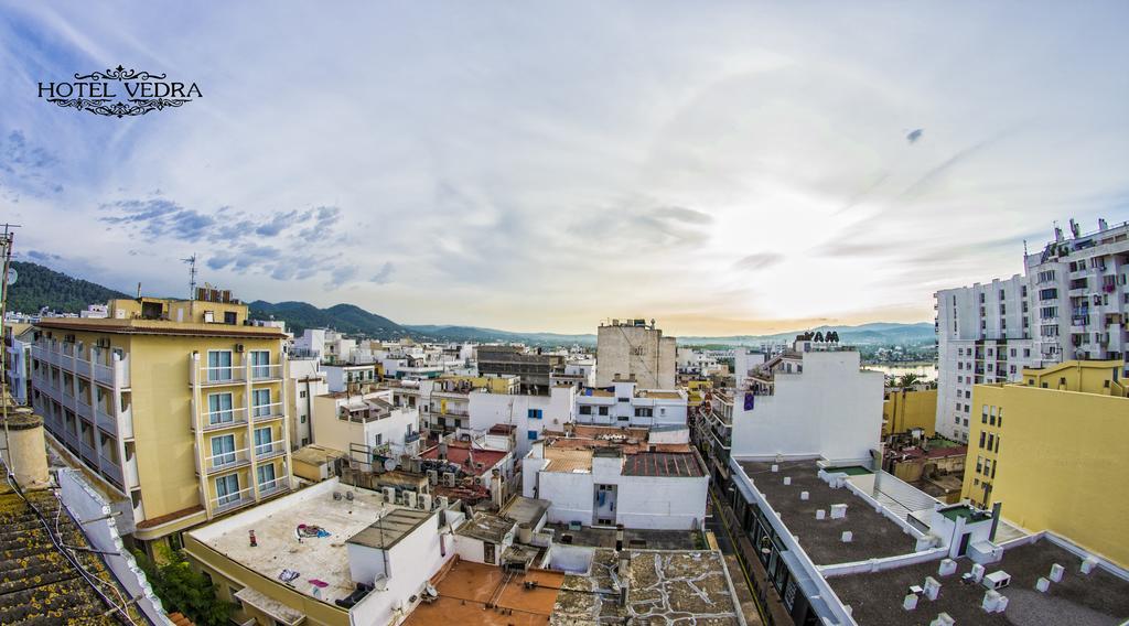 Hotel Vedra *