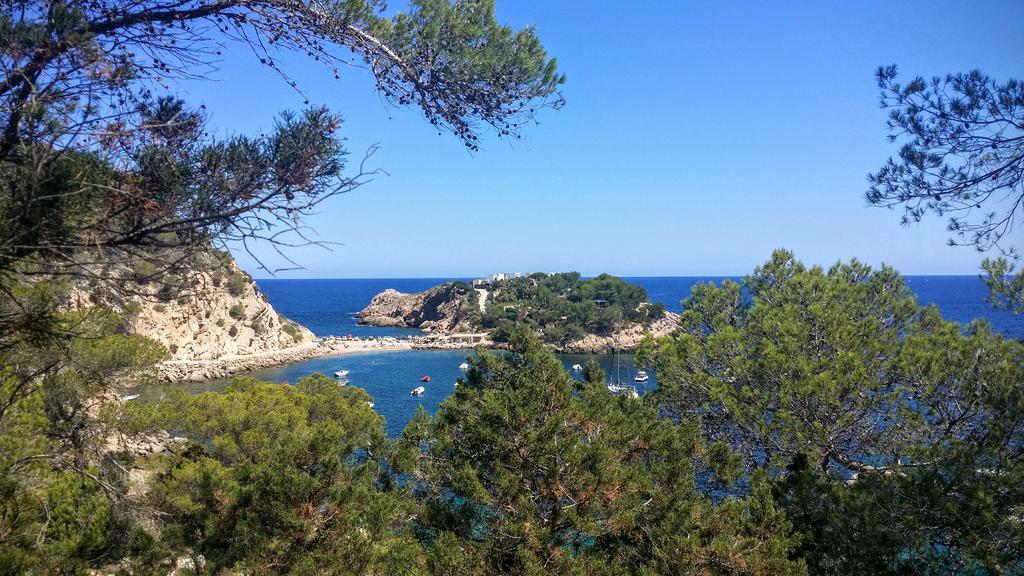 Agroturismo Rural Maries