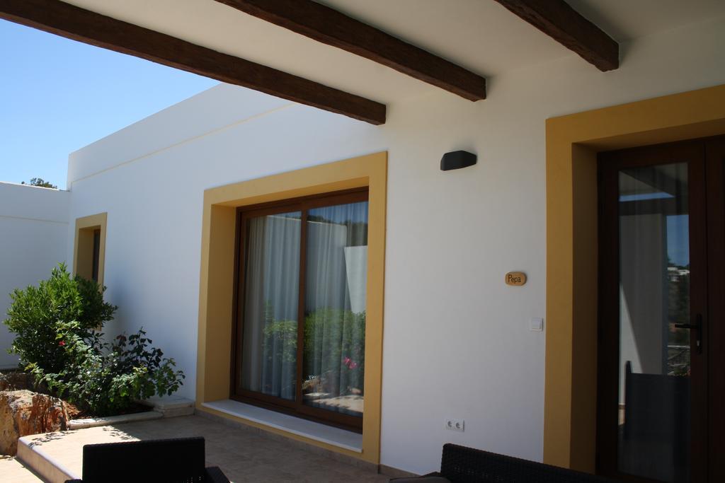 La Pitiusa Agroturismo