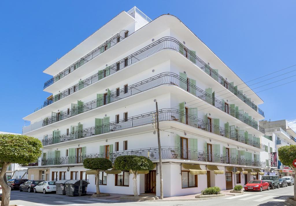 Beia Boutique (adults Only) Guest house