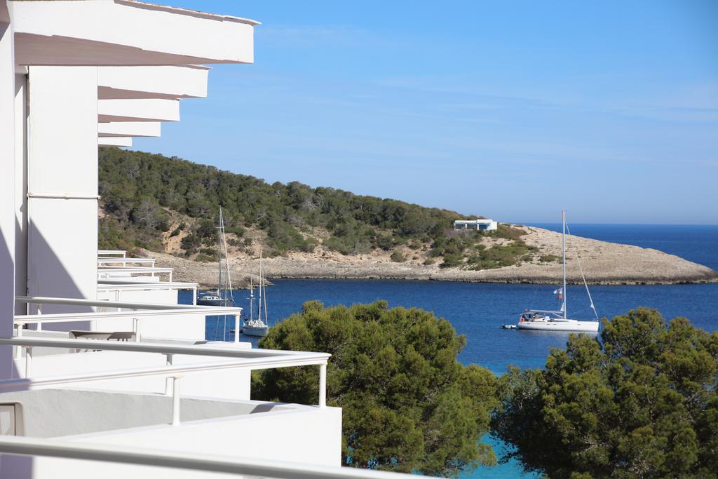 Sandos El Greco - Adults Only 4* Portinatx