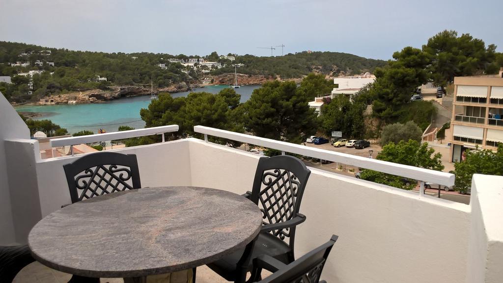 Apartment Del Rey