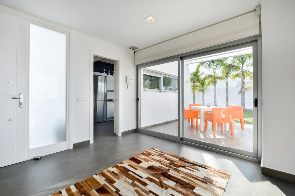 White Island Dream