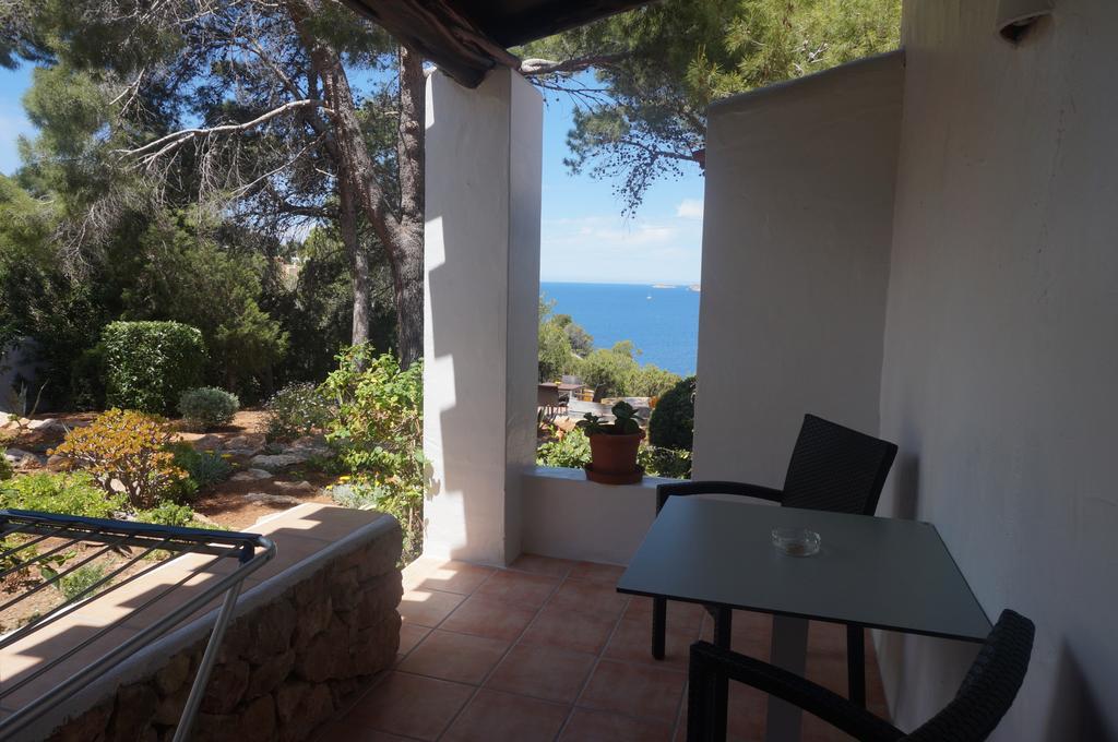 Cala Moli