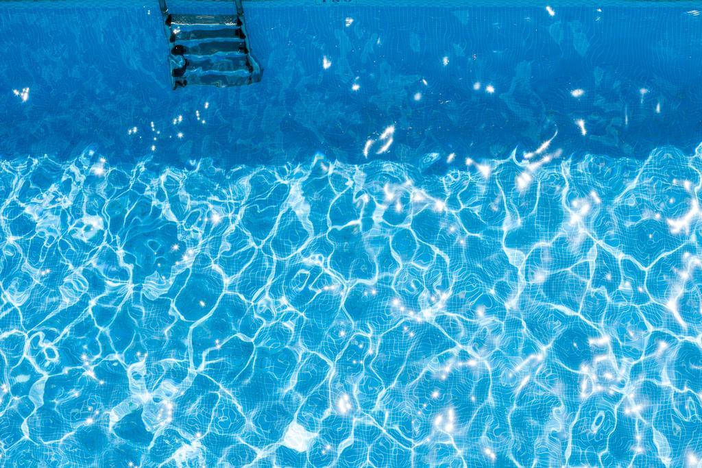 Ibiza Heaven (adults Only)