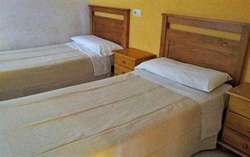 Colours Hotel Ibiza