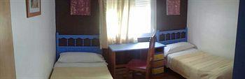 Hotel Colours Ibiza