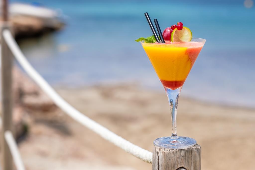 Barcelo - Adults Only Hotel 4*