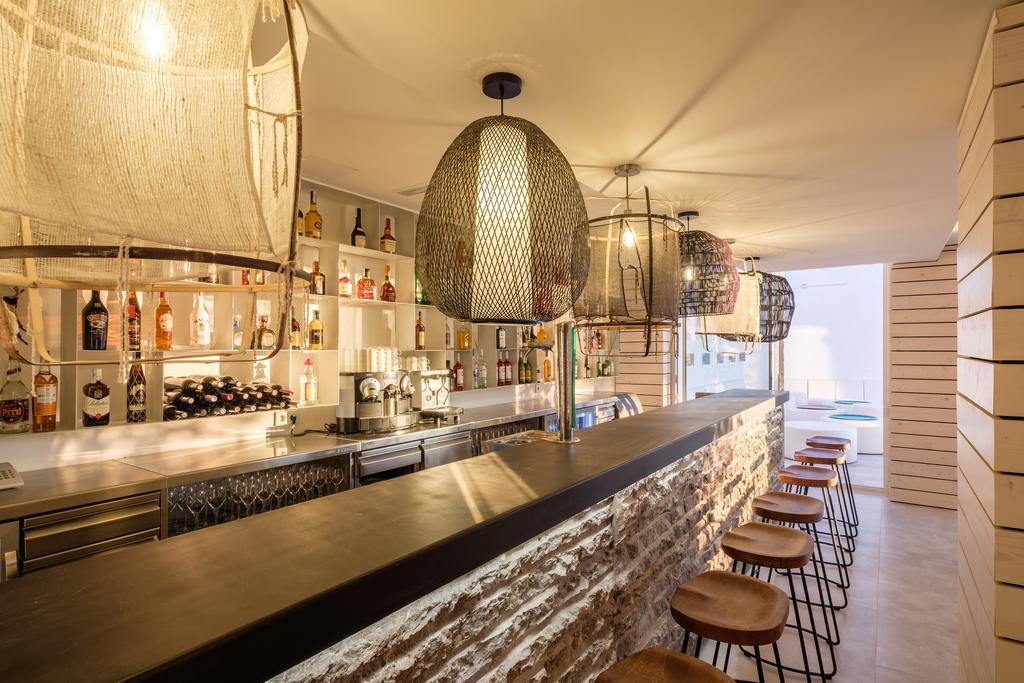 Hotel Barcelo - Adults Only