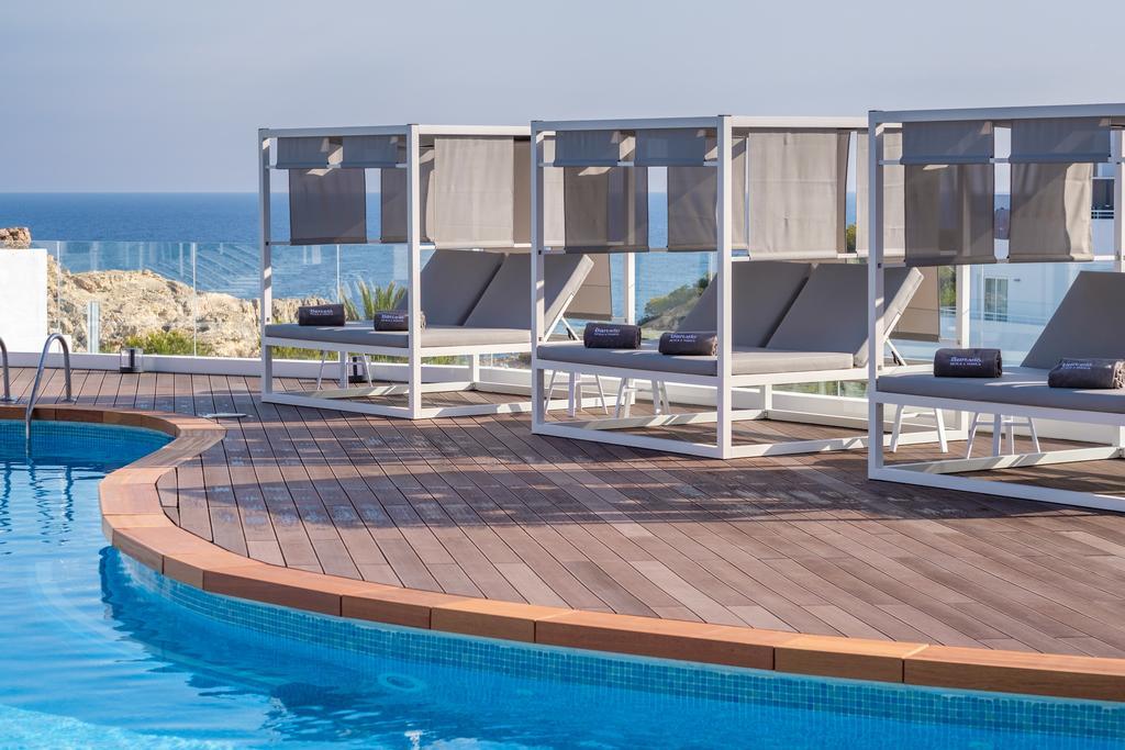 Barcelo - Adults Only Hotel
