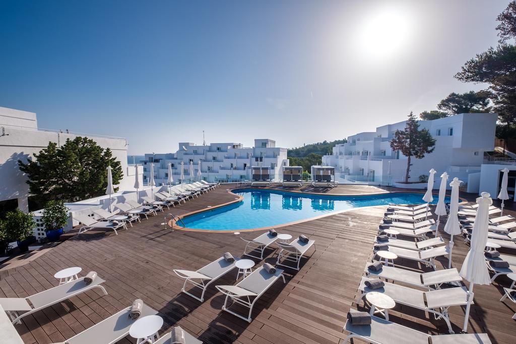 Hotel Barcelo - Adults Only