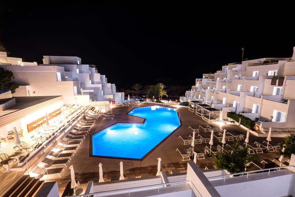 Barcelo - Adults Only