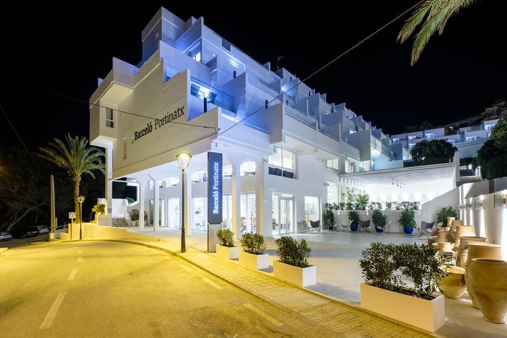 Barcelo - Adults Only Hotel 4*
