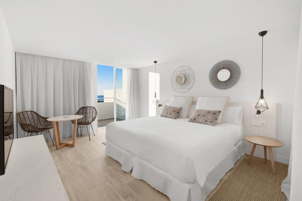 Barcelo - Adults Only Portinatx