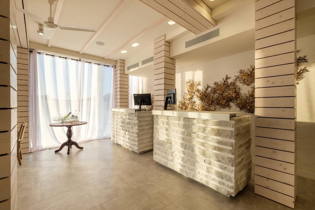 Hotel Barcelo - Adults Only Portinatx