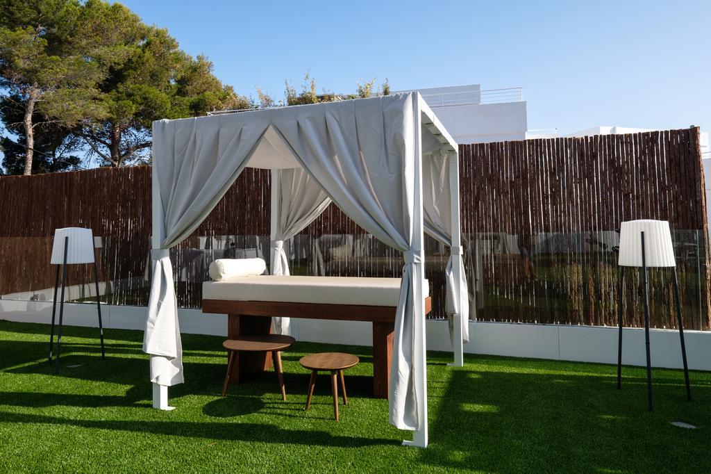 Hotel Barcelo - Adults Only Portinatx
